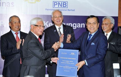 KL25_19112014_EKUINAS