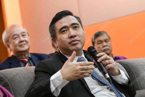 KL25_19112018_PC_BN201811173983