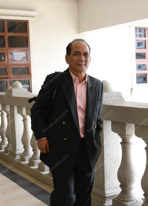 KL25_19112019_MAHKAMAH_BN201911188146
