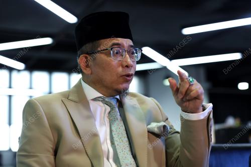 RADIO_BERNAMA