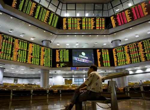 KL25_19122014_SAHAM