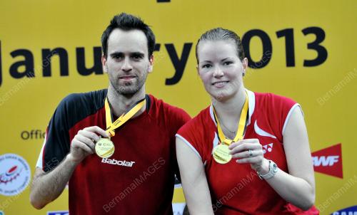 KL25_20012013_REGU