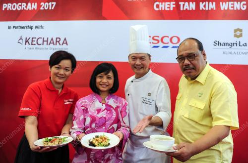 KL25_20012017_TESCO