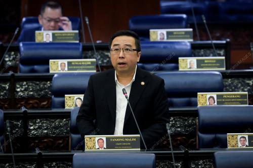 KL25_20012026_DEWAN_RAKYAT