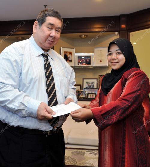 KL25_20022014_BERNAMA_BANTUAN