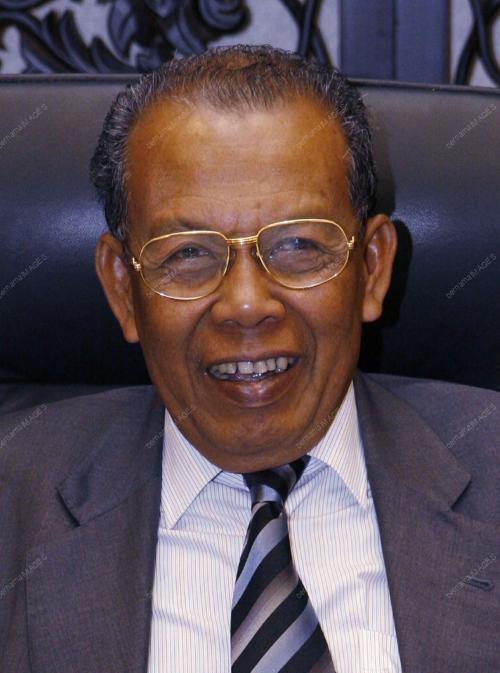 KL25_20022026_HAMID