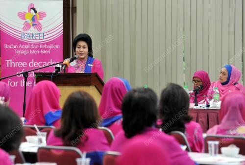 KL25_20032014_ROSMAH