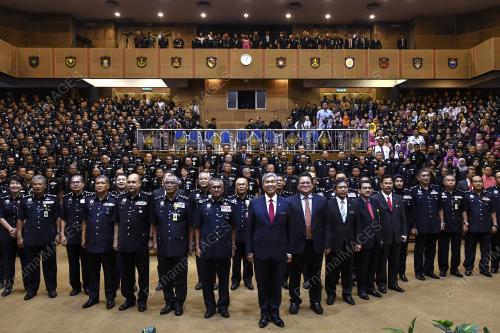 KL25_20032018_TPM_BN201803192377