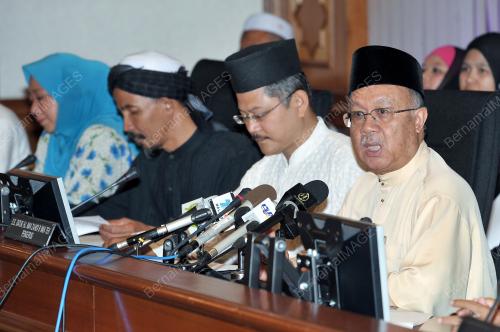KL25_20042012_SIDANG_MEDIA
