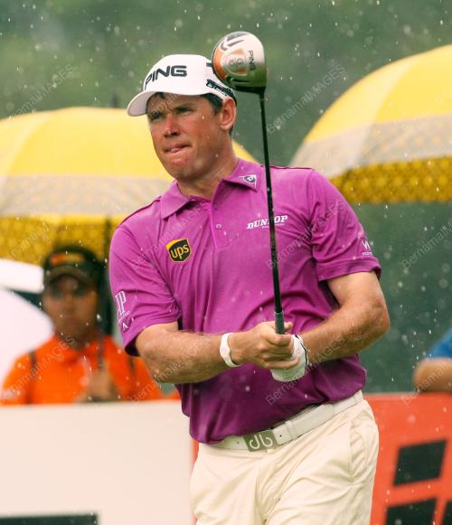 KL25_20042014_GOLF