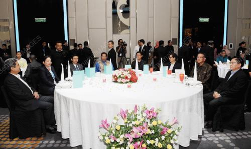 KL25_20042015_ASEAN_CAPITALS