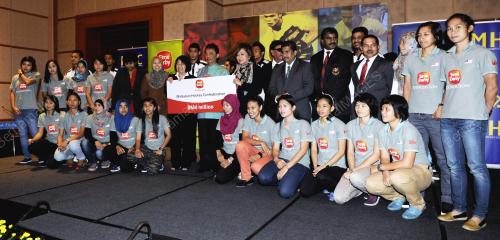 KL25_20052014_HOCKEY
