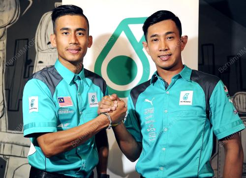 KL25_20052015_MOTOR_GP