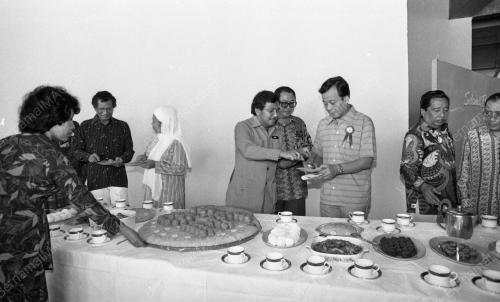 KL25_20052015_PAMERAN