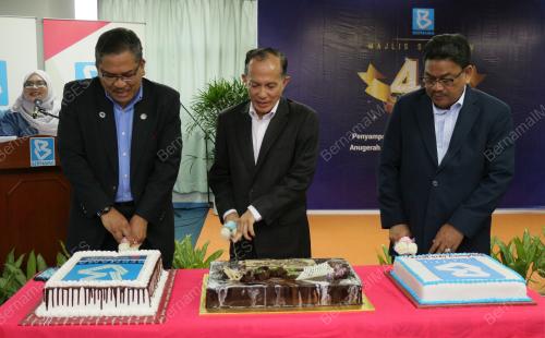 KL25_20052016_BERNAMA