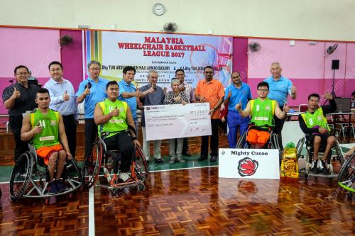 KL25_20052017_PLPP_BN201705194354