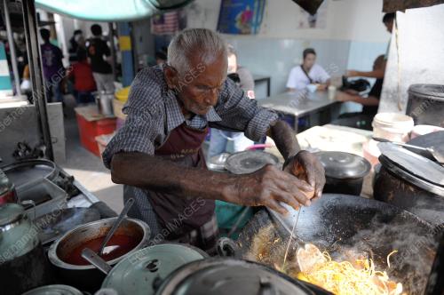 KL25_20062014_MEE_GORENG