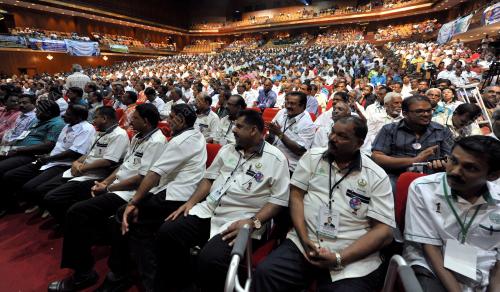 KL25_20062015_MIC