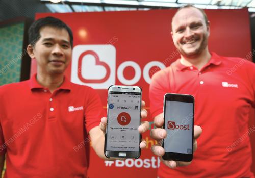 KL25_20062018_BOOST_BN201806180890