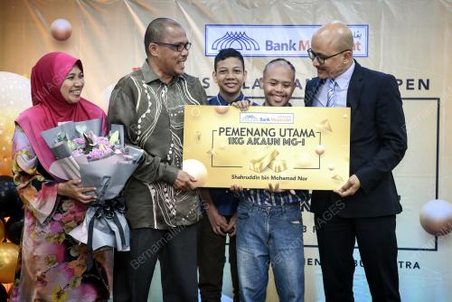 KL25_20062019_ARRAHNU_BN201906182372