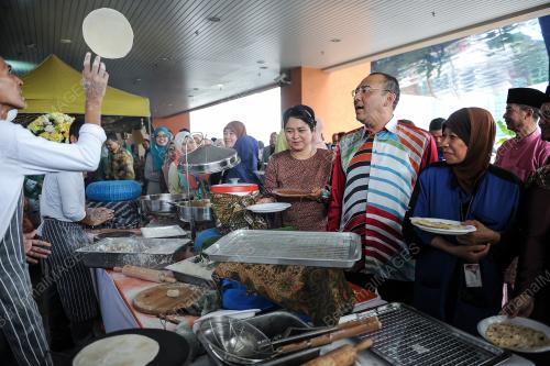 KL25_20072017_ANGKASAPURI