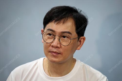 NG HOCK GUAN