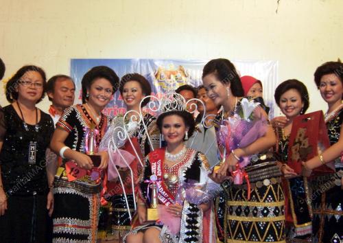 RATU CANTIK UNDUK NGADAU_INTEGRASI
