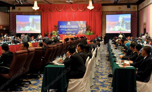 KL25_20082013_TPM
