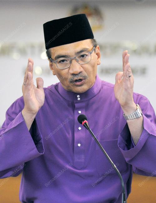 KL25_20082014_PC