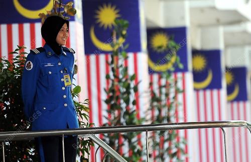 KL25_20082015_KEBANGSAAN