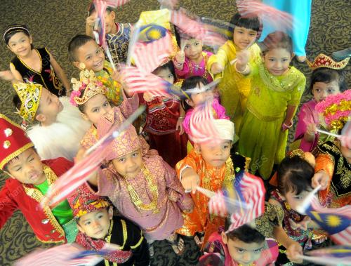 KL25_20082016_PERPADUAN
