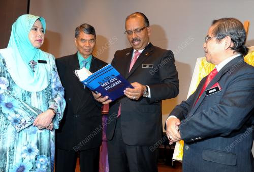 KL25_20092013_DBP