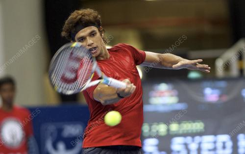 KL25_20092014_TENIS