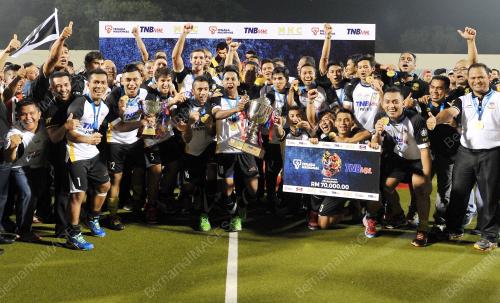 KL25_20092015_HOKI