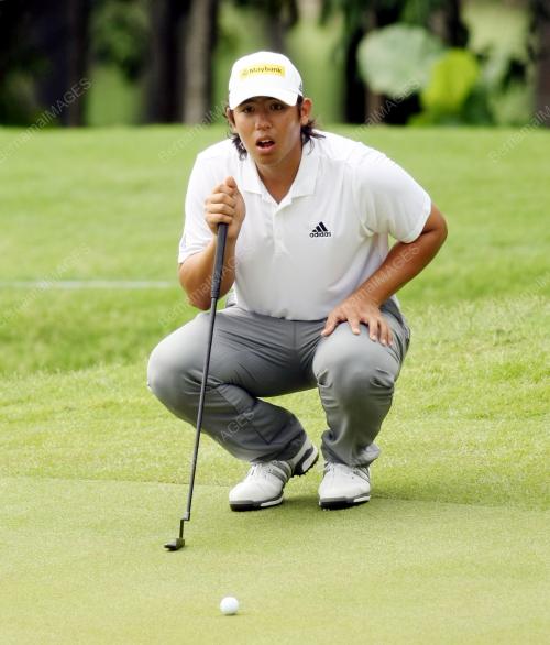 KL25_20102016_GOLF_CIMB