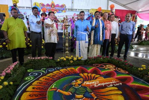 KL25_20102017_DEEPA_BN201710198792