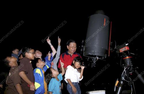 BULAN_MUSYTARI