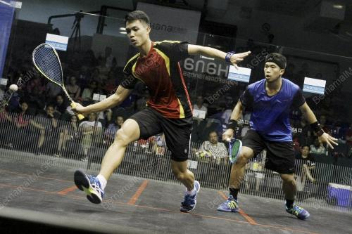 KL25_20112016_SQUASH