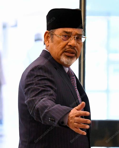 KL25_20112019_PARLIMEN_BN201910012840
