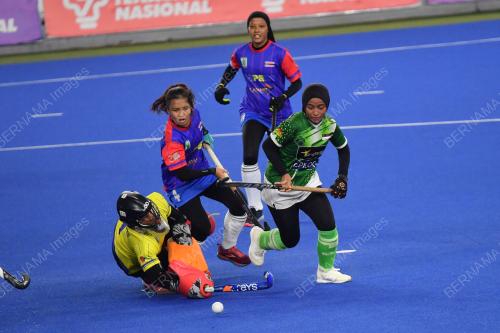 PIALA TUN ABDUL RAZAK 2021