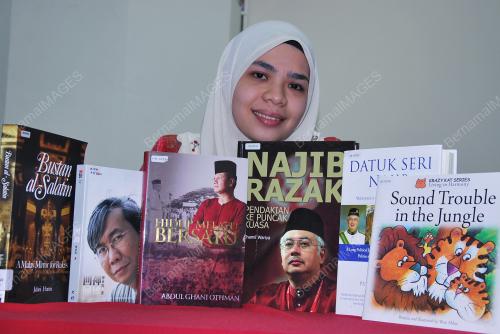 DATUK MAGLIN DENNIS D'CRUZ
