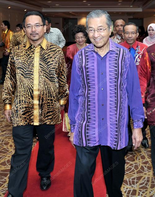 KL25_20122012_TUN_UIAM