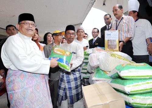 KL25_20122013_PWTC