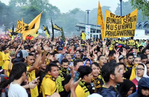 KL25_20122014_AFF
