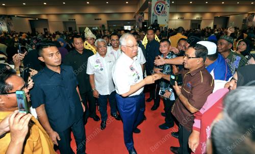 KL25_20122016_PM_FELCRA