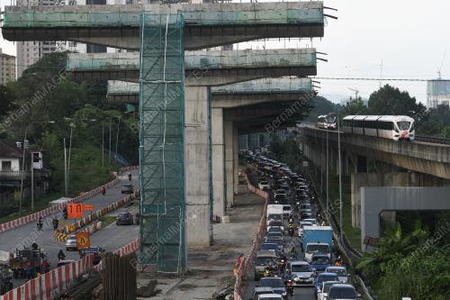 KL25_20122018_SPE