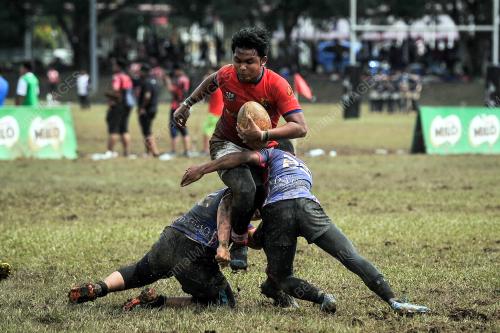 KL25_21012018_RAGBI_BN201801186507