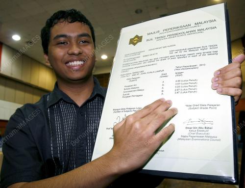 KL25_21022011_STPM_2010