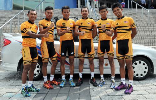 KL25_21022014_LTDL
