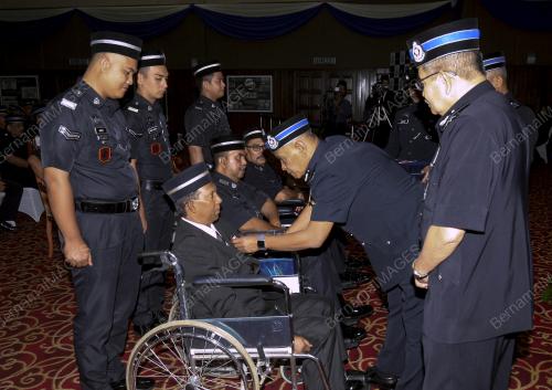 KL25_21022019_RASHID_BN201902201111